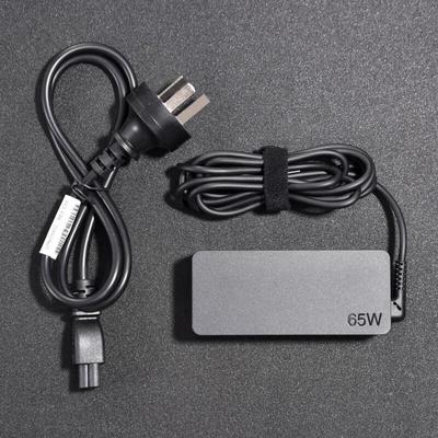 Lenovo 65W napájecí adaptér pro notebook Type-C