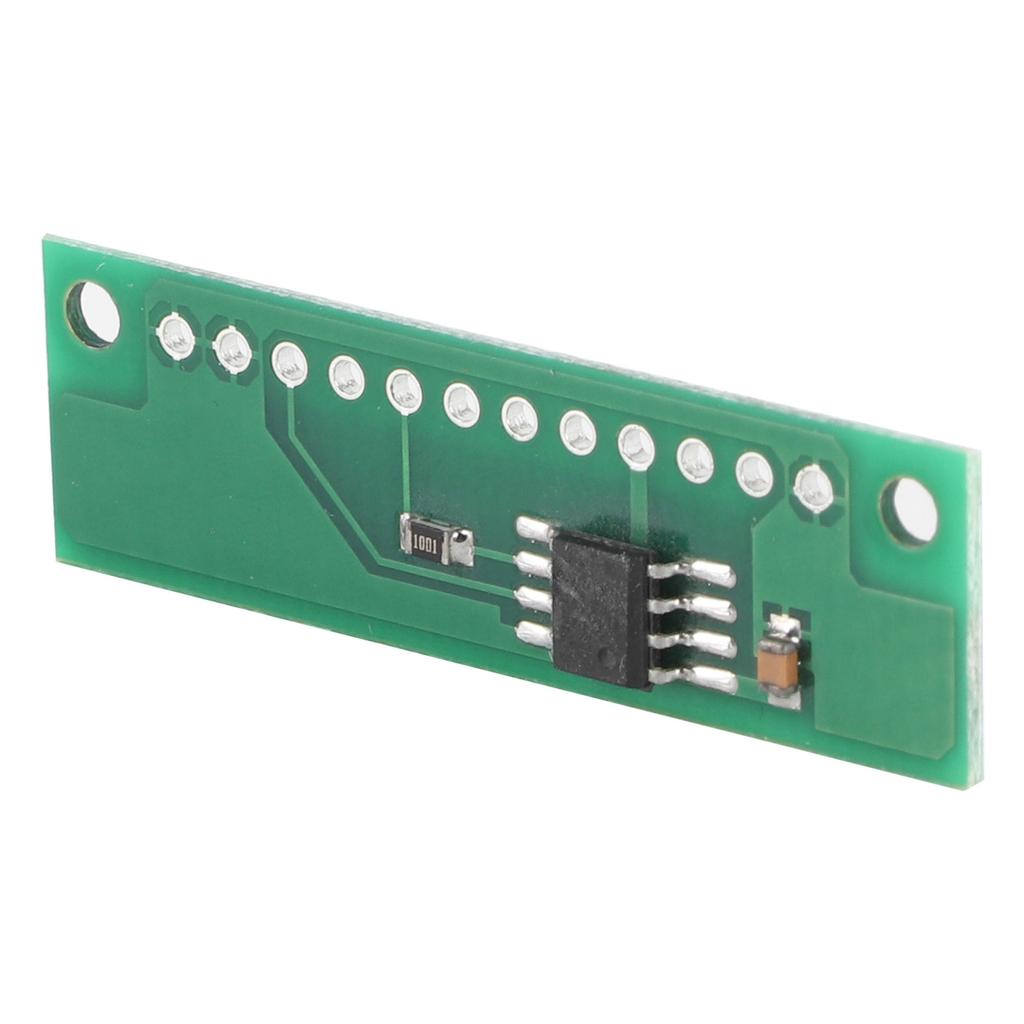 Professioneller Wegfahrsperren-Emulator Wegfahrsperren-Simulator Autozubehör Passend für Honda 19992001