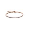 Bracciali – Bracciali a catena