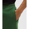 Lululemon Steady State Classic Fit Jogger  Regular Ivy Grove