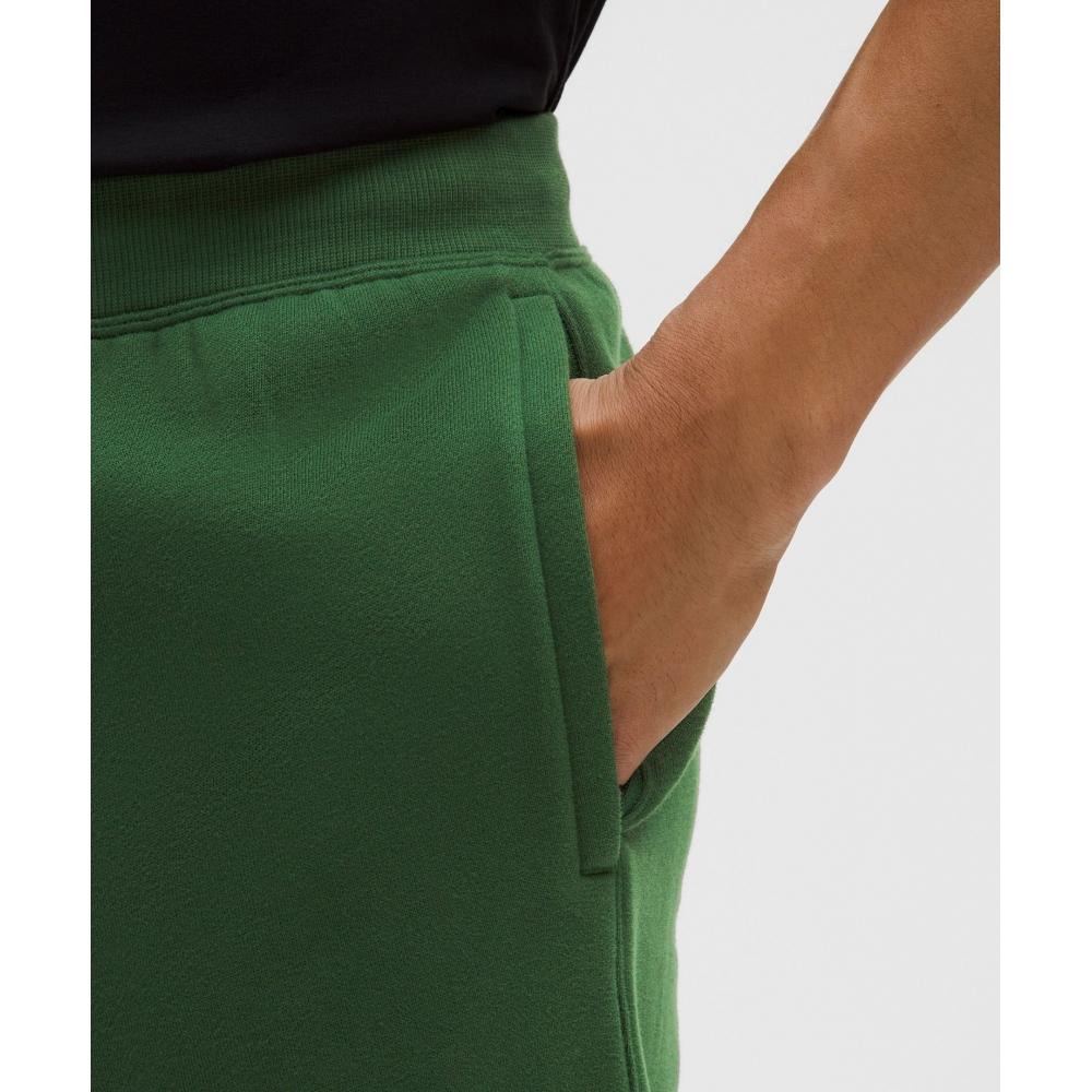 Lululemon Steady State Classic Fit Jogger  Regular Ivy Grove