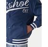 DC Shoes Bomber Jacket EDYJK03266