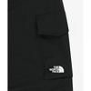The North Face Women S Selma Skirt Black nk6nS32j