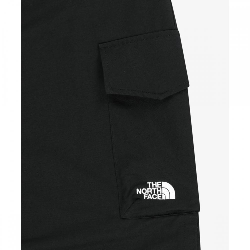 The North Face Women S Selma Skirt Black nk6nS32j