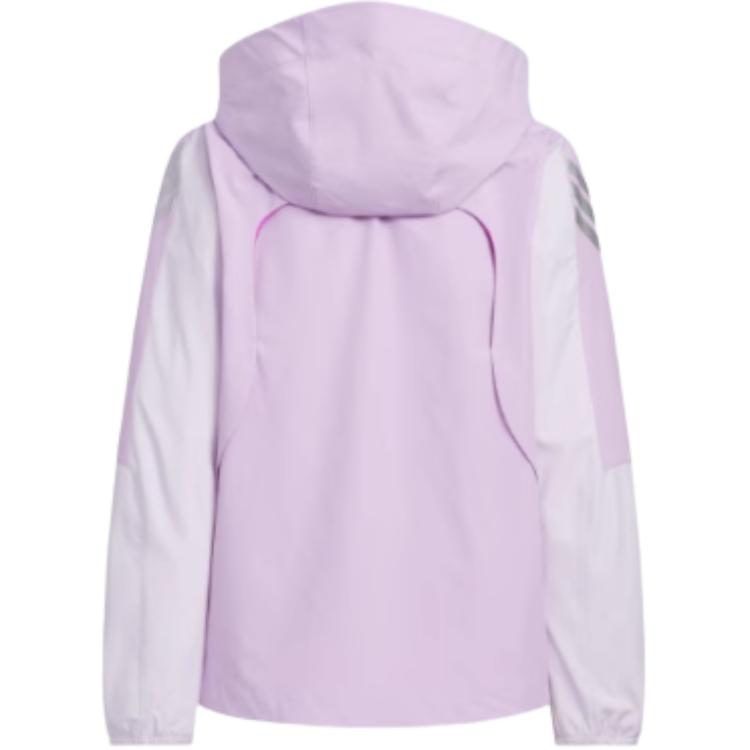 New Adidas Kids Jackets KC2530