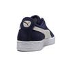 Puma Suede Classic+ 'Peacoat' Men's 356568-51