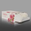 Natural Beauty Rose Cleansing Soap