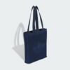 Adidas Crochet Tote Bag Kt1849