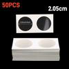 High Quality Put 60Pieces/Coins Album For Fit Cardboard Coin Holders Professional Coin Collection Book Bitcoin Collection