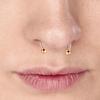 Gioielli e bigiotteria – Piercing