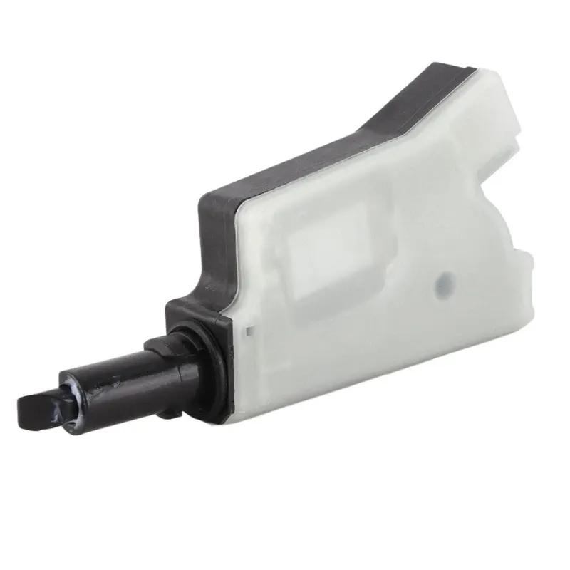 78850-CD06B Fuel Lid Door Lock Latch Actuator Fit For 2004-2007 Nissan 350Z 78850-CD06B NEW