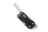 AbuGarcia Multiplier