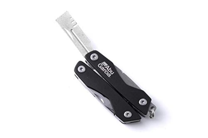 AbuGarcia Multiplier