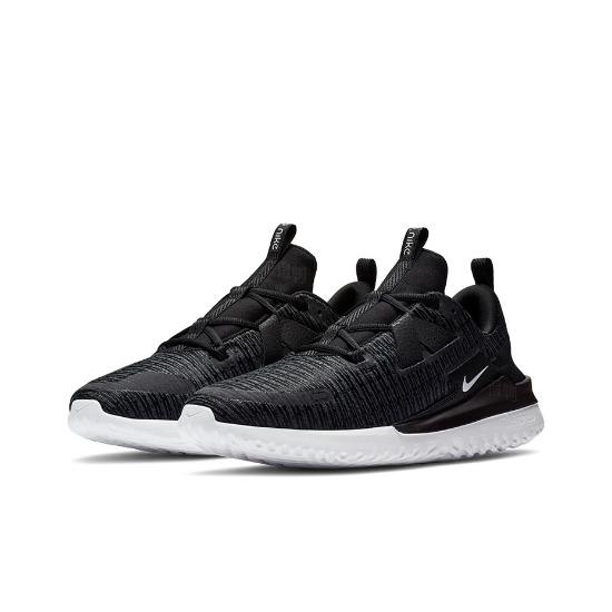 

Nike Renew Arena Anthracite AJ5903-001 EU 42 чёрный