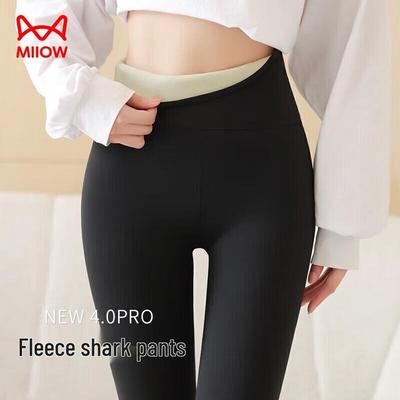 Gonne e pantaloni da donna – Leggings