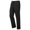 Premier Unisex Adults Chefs Essential Cargo Pocket Trousers