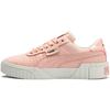 (WMNS) Cali Nubuck 'Peach Bud' Women's 369161-01