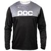 2026 New Breathable All Season Mens MTB Off-Road Motorcycle Fishing Climbing Outdoor Sports Long Sleeve Cycling Jersey T-Shirt