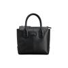 Damevesker – Crossbody-vesker