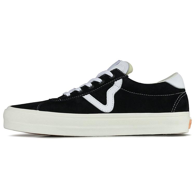 Vans Epoch Sport LX Copson Men s VN0A3MUITLD EU 37