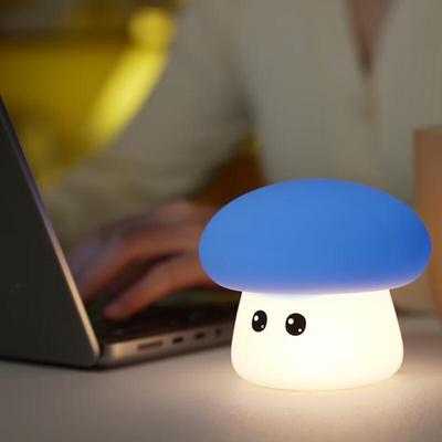 Led Işıklar – Led Gece Lambaları