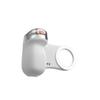 Magnetic Phone Camera Grip Smartphone Photo Holder Selfie Handle Snap with Wireless Shutter Key