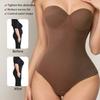 Lenjerie modelatoare – Body și furouri modelatoare