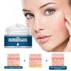 50g Small Jar Collagen Peptide Eye Cream Mooth Delicate Radiant and Translucent Rapid Absorption of Skin Retinol Anti Aging Serum