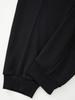 IKALOOK Italy Cotton Stretch Cargo Jogger Pants Cpt144