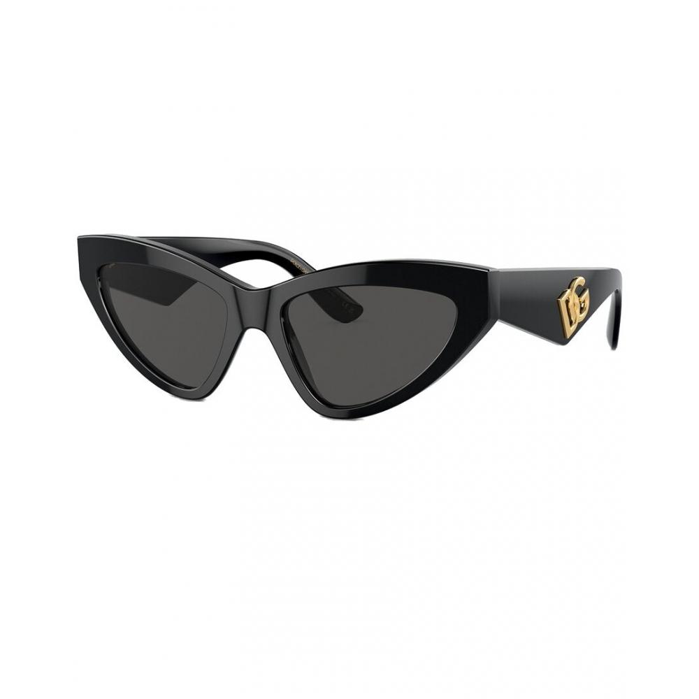 

Dolce Gabbana Women s DG4439 55mm Sunglasses multi