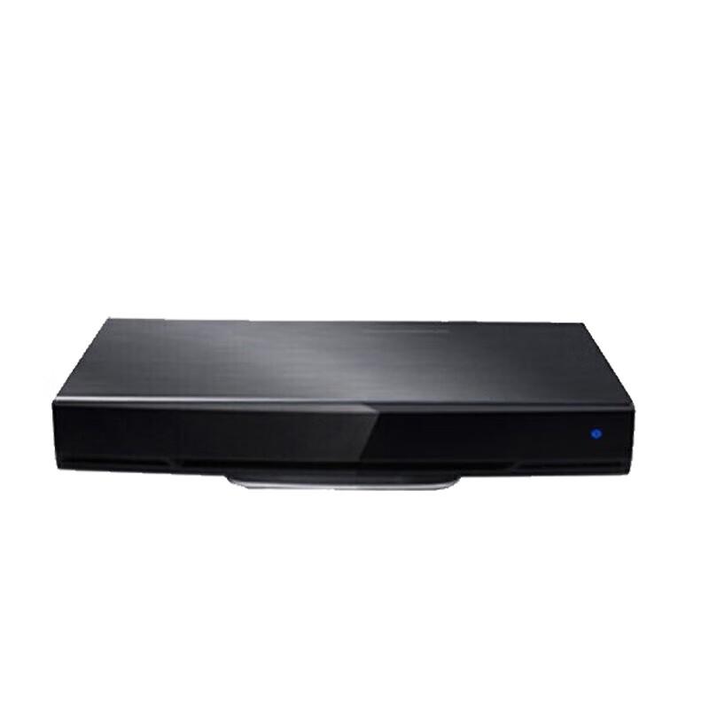 Huawei Video Conferencing Solutions (CN version)