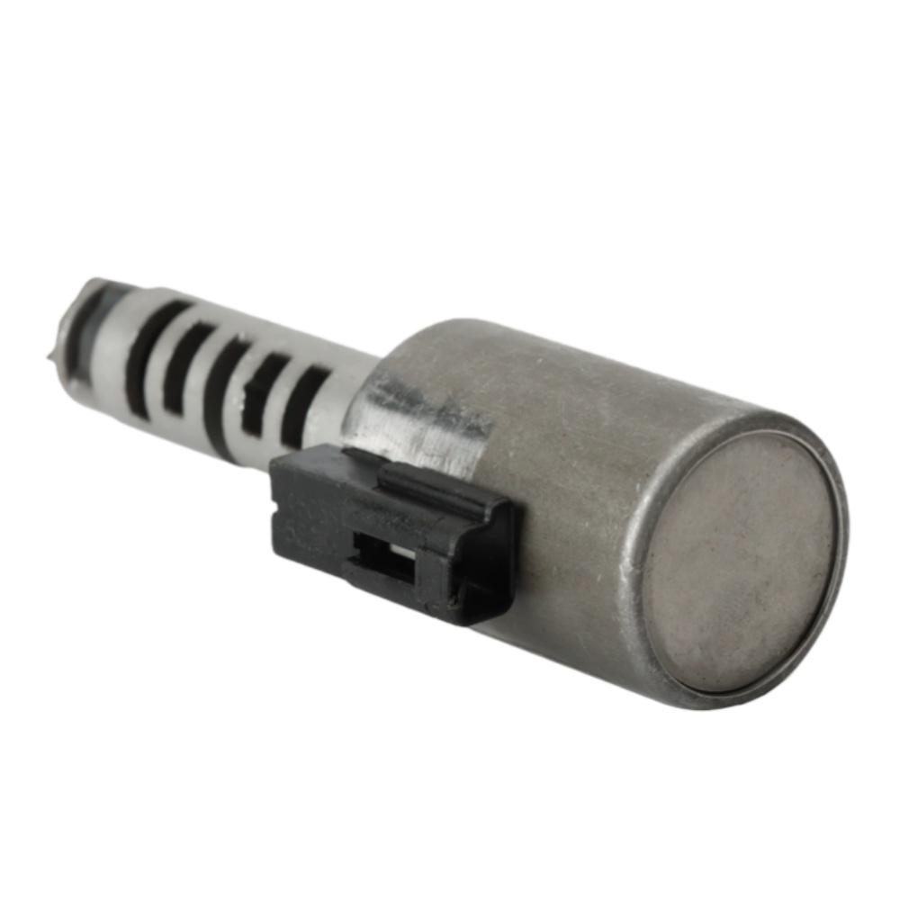 Getriebeschaltsolenoid - Für Toyota Corolla - PN: 35290-12020