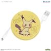 Etui na szpulę Pokemon Code Gourmandies Mimikyu POKE-897F