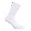 Rapha Unisex Adult Pro Team Crew Socks