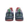 Yonex Casual Versatile Low-Top Tennis Shoes Women sneaker Gray Blue Pink SHTS3LACEX-273