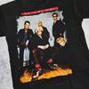 Die Toten Hosen Bandmitglied Tour T-Shirt Größe S bis 5XL NZL495 Unisex T-Shirt
