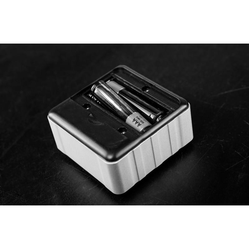 DIGITAL ANGLE METER - T N72-300
