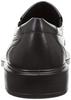 ECCO Helsinki Classic Slip-On Businessschuhe, Herren, Schwarz, Größe 25,5 cm, 3E