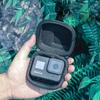 Úložná taška Pouzdro pro GoPro Hero 12 11 10 9 8 7 6 Přenosný Mini Box Kompaktní ochranné pouzdro Go Pro Příslušenství