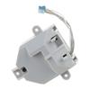 Joystick Repair Parts for N64 Controller Gamecube Controller Analog Thumb Stick