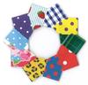 Toyo Origami Chiyogami 180 018054 Collection, 15cm, sheets,