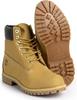 Ботинки Timberland 6 Inch Premium wheat nubuck (10061)