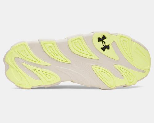 Under Armour Halo Runner [6010212-008]