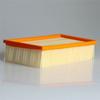 AEE2-Filter For Karcher NT25/1 Nt3hilti VC 20 U, VC 40 Filter Vacuum Cleaner Accessories Household Cleaning Tools