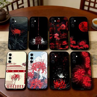 Etui do telefonów – Etui bumper