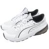 Puma Cell Glare White Black Men Sneakers 309973-17