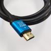 20-Pack HDMI 2.0 High-Definition 4K TV/Monitor Cables