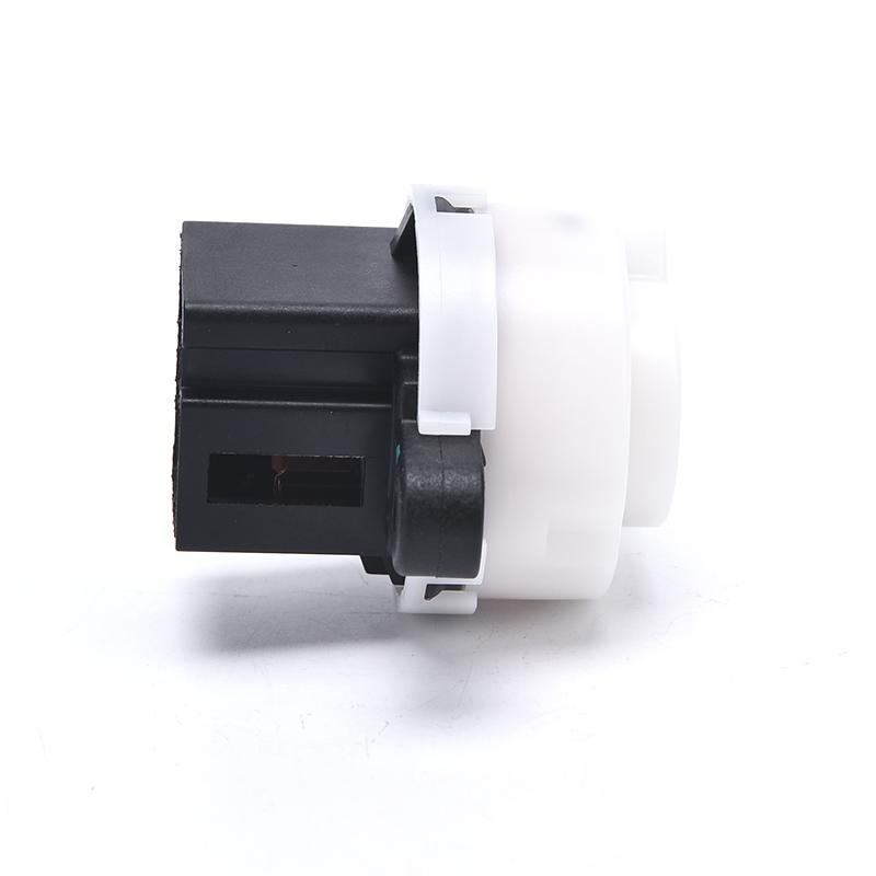 Ignition Starter Switch For Ford Ranger For Pickup Lc7066151 Gp7A66151