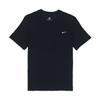 New Sportswear T Shirt Men's Black BV0508-010