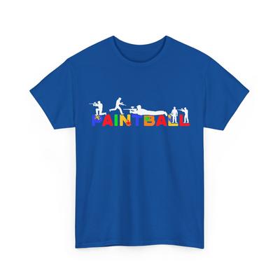 Hauts – T-shirts
